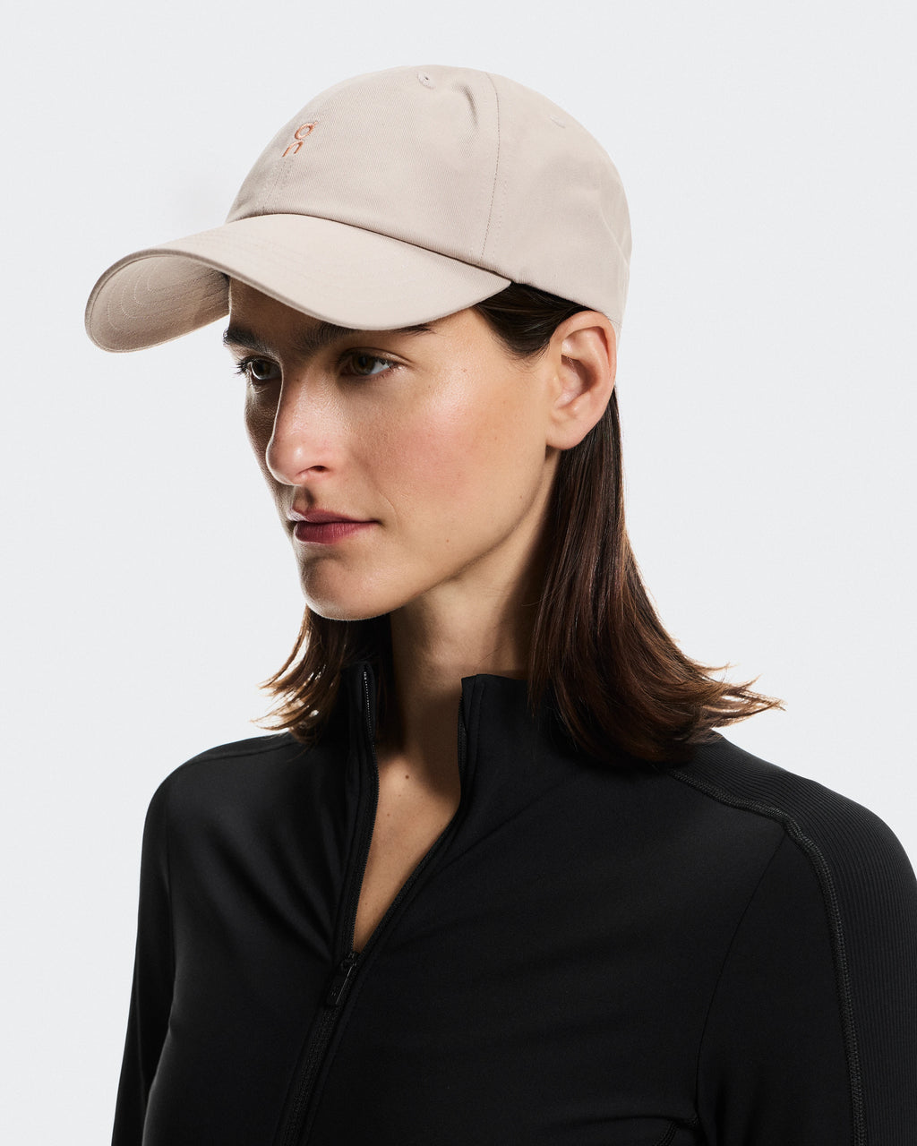ON Cloud - All-Day Cap - Brandatak Store