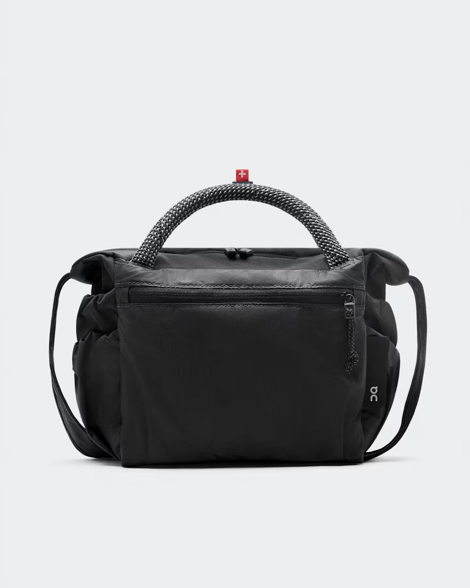 On Cloud - Track Pack Mini Elite