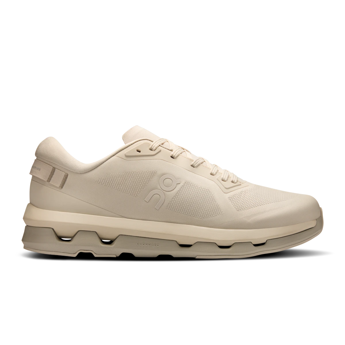ON Cloud - Cloudzone - Brandatak Store