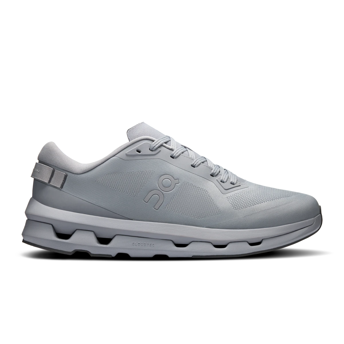 ON Cloud - Cloudzone - Brandatak Store