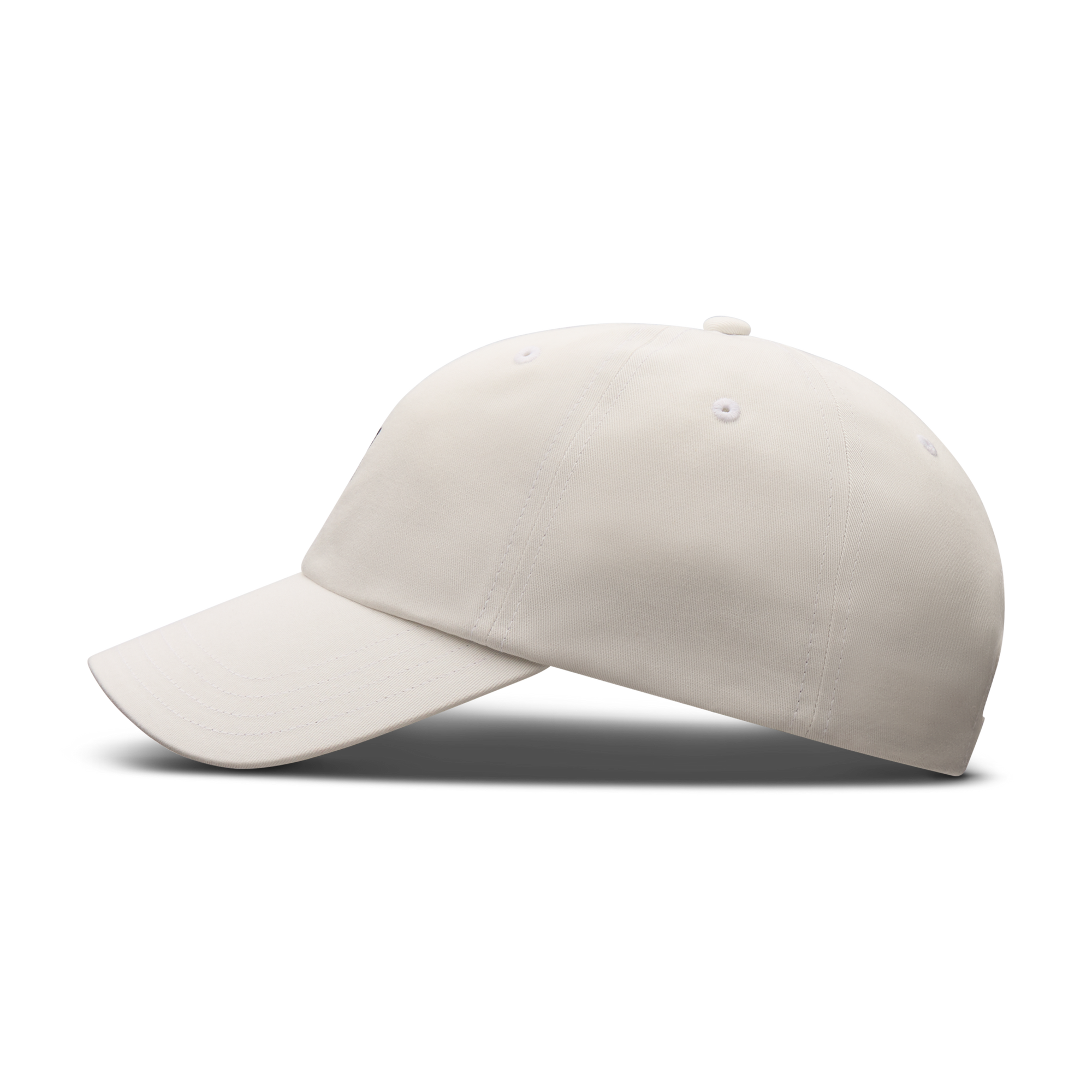 ON Cloud - All-Day Cap - Brandatak Store