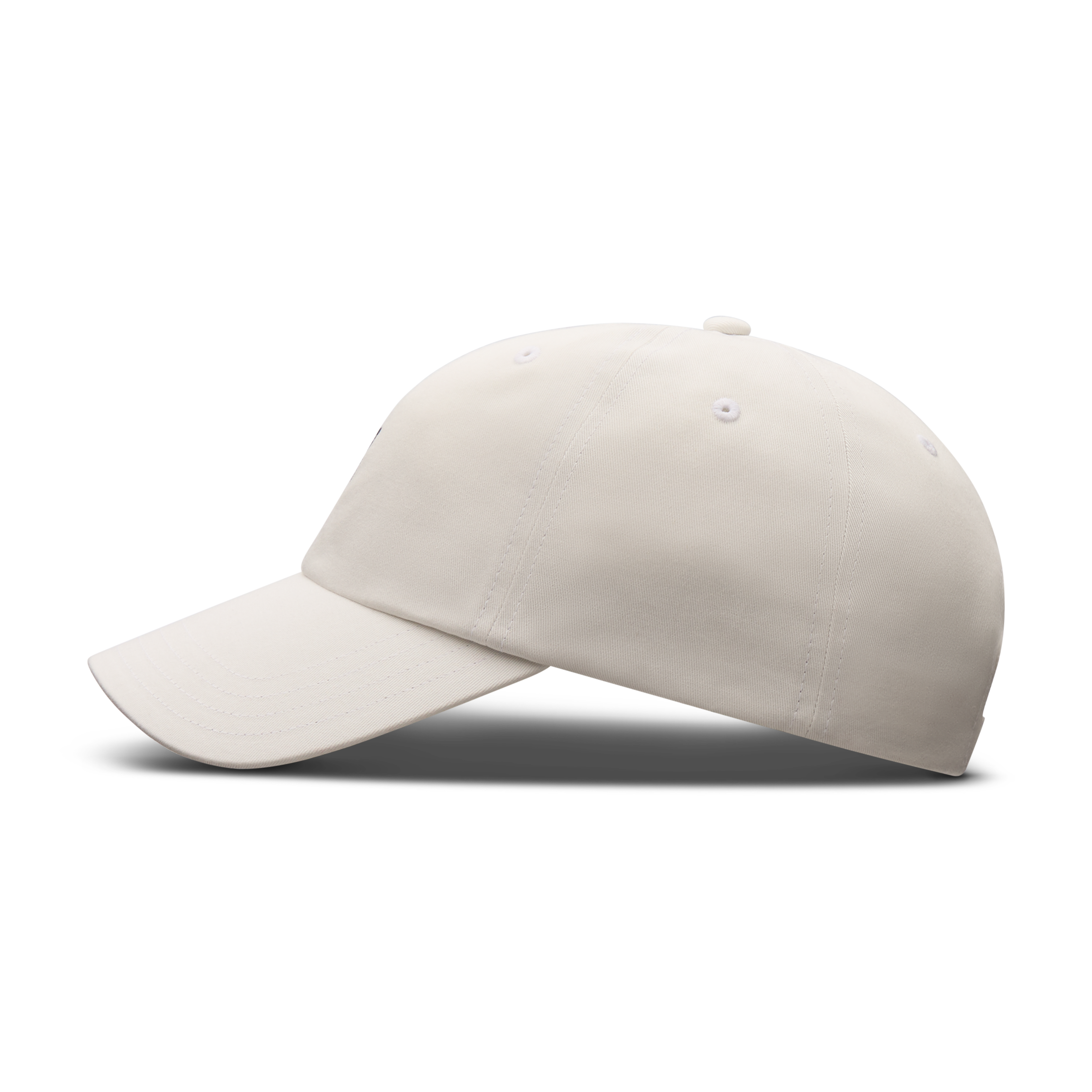 ON Cloud - All-Day Cap - Brandatak Store