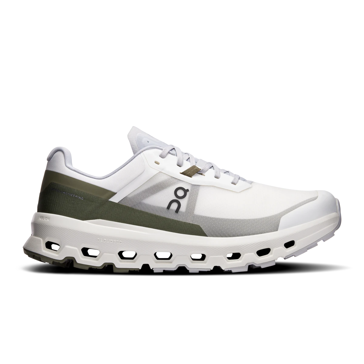 ON Cloud - Cloudvista 2 - Brandatak Store