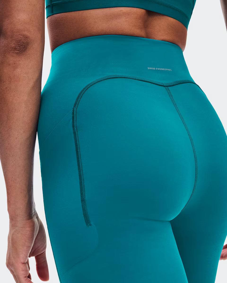 On Cloud - Train Tights 7/8