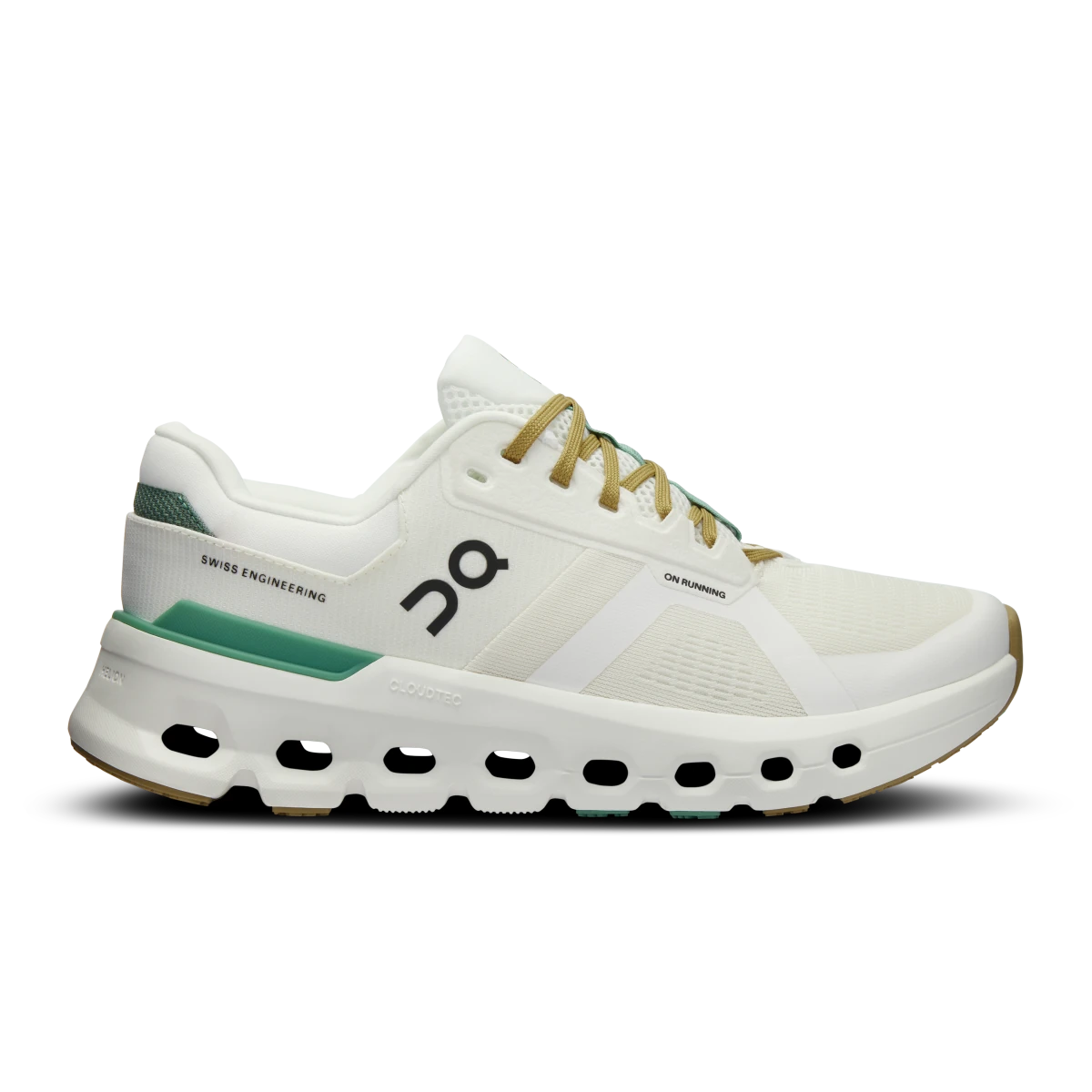 ON Cloud - Cloudrunner 2 - Brandatak Store