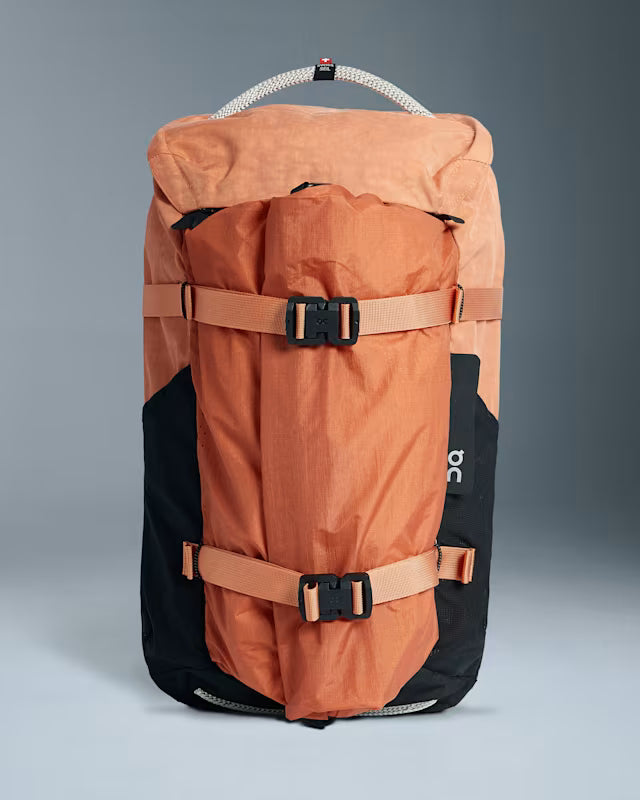On Cloud - Speed Pack 24L Elite