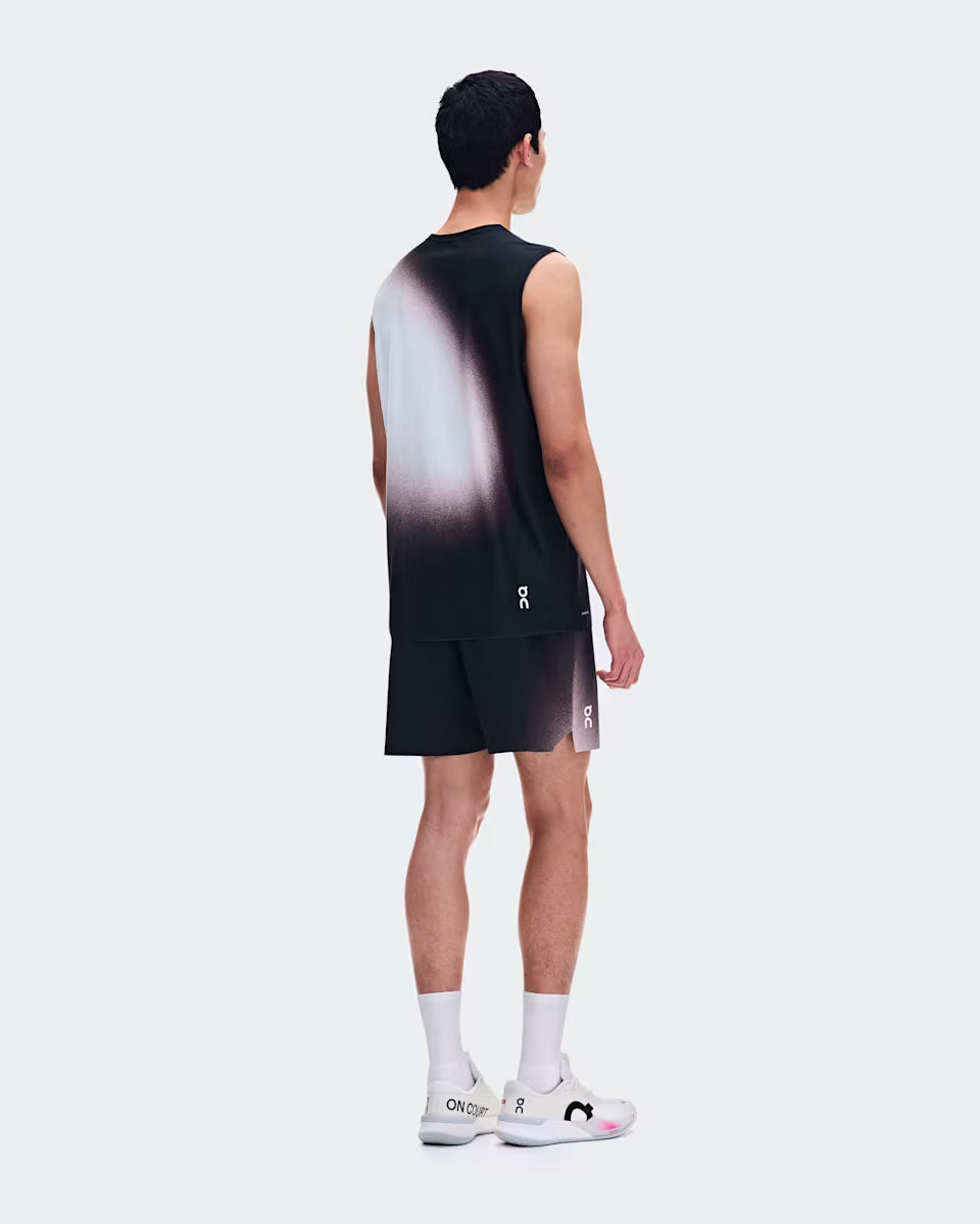 On Cloud - 5" Court Shorts Swing