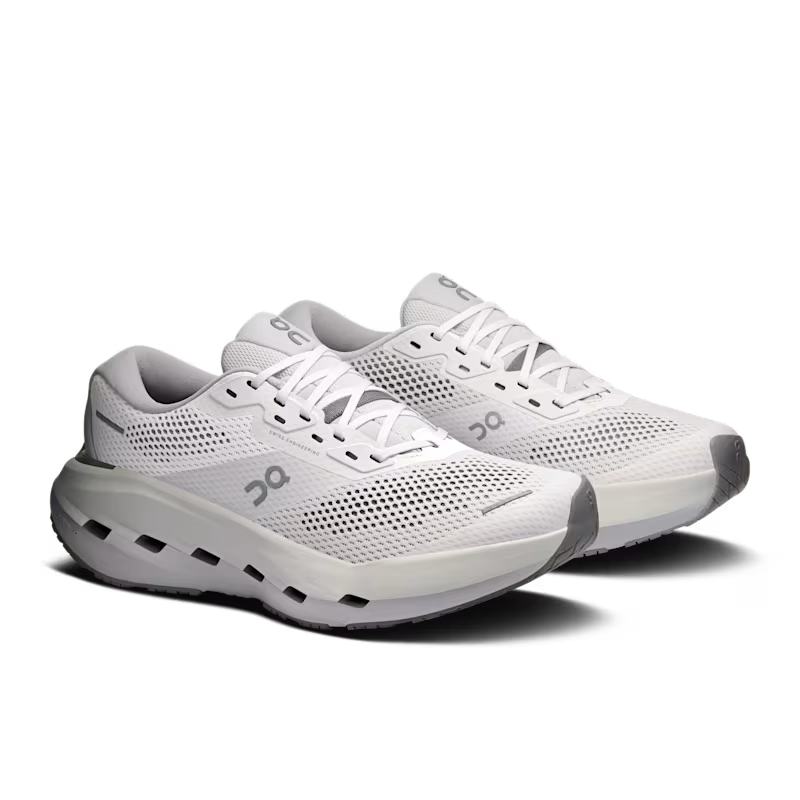 ON Cloud - Cloudrunner 3 Max