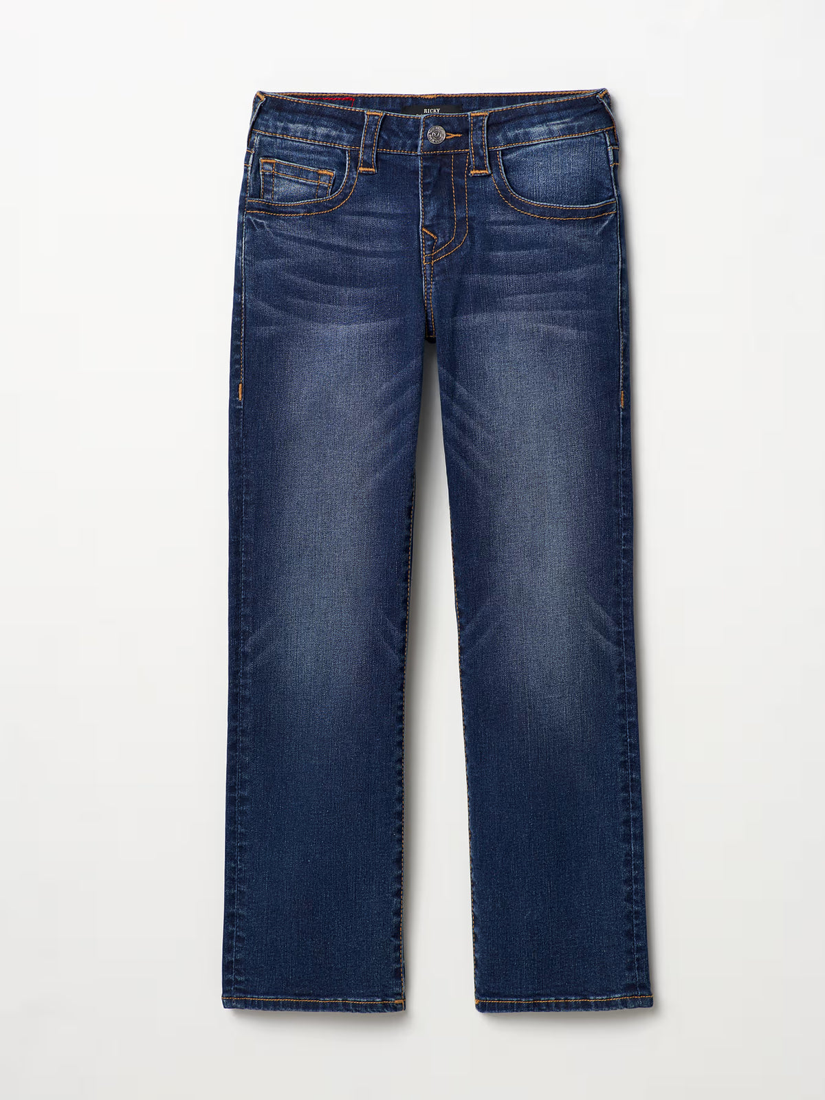 True Religion - Boys Ricky Jean