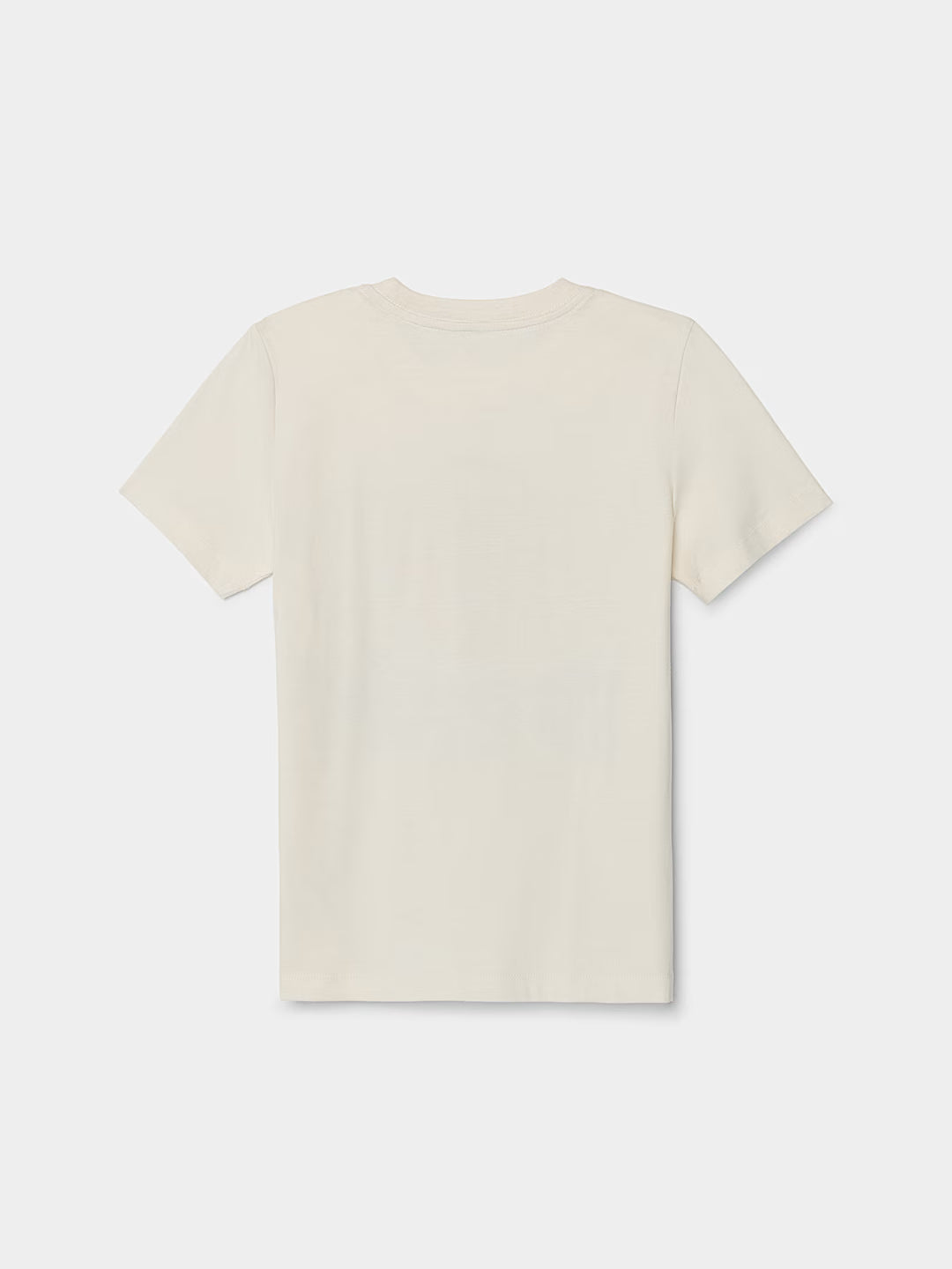 True Religion - Boys Horseshoe Logo Crewneck Tee