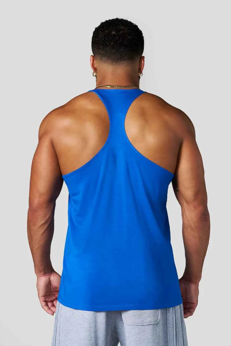 YOUNGLA - 3074 Thin Strap Stringers