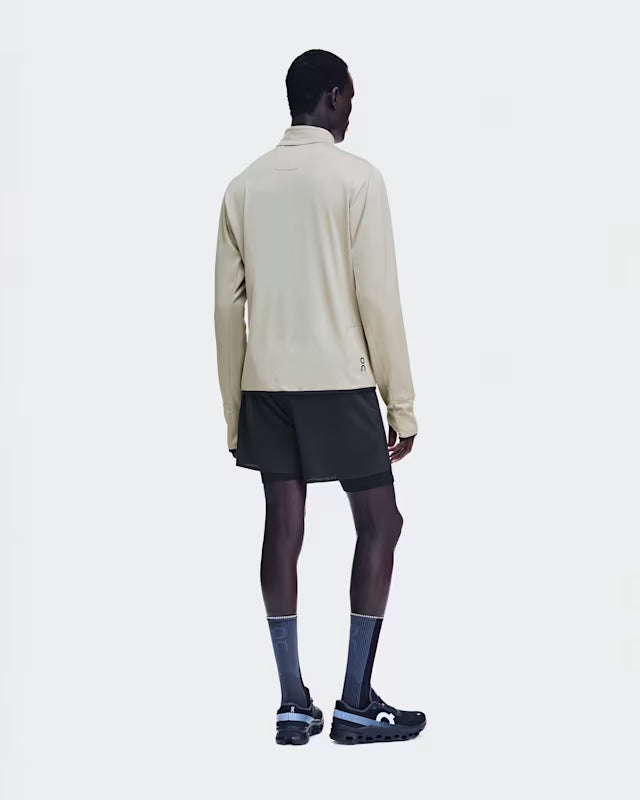On Cloud - Climate Shirt