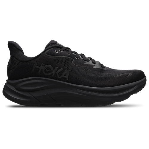 Hoka - Clifton 10 Men Shoes