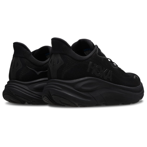 Hoka - Clifton 10 Men Shoes