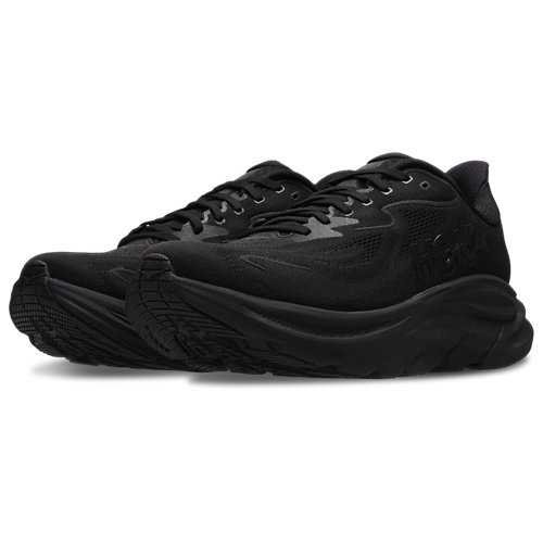 Hoka - Clifton 10 Men Shoes
