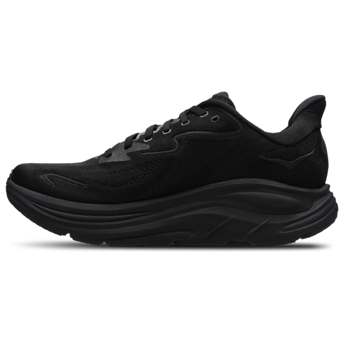 Hoka - Clifton 10 Men Shoes