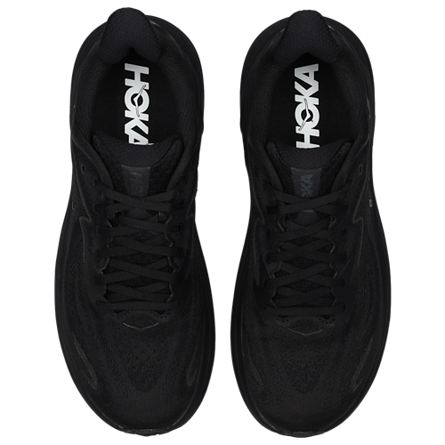 Hoka - Clifton 10 Men Shoes