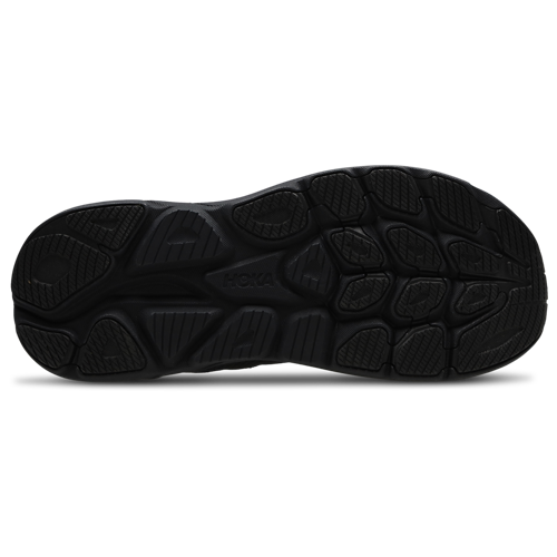 Hoka - Clifton 10 Men Shoes