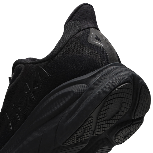 Hoka - Clifton 10 Men Shoes