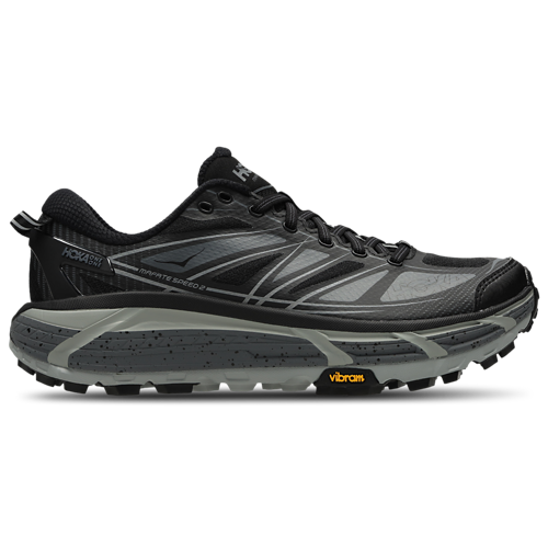 Hoka - Mafate Speed 2 Men Shoes