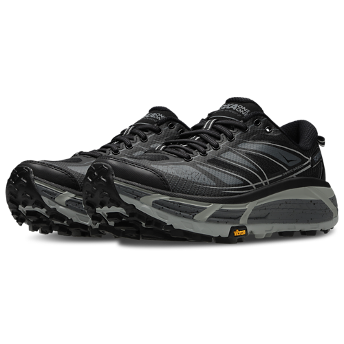 Hoka - Mafate Speed 2 Men Shoes