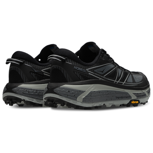 Hoka - Mafate Speed 2 Men Shoes