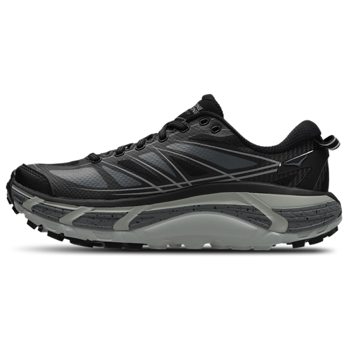 Hoka - Mafate Speed 2 Men Shoes