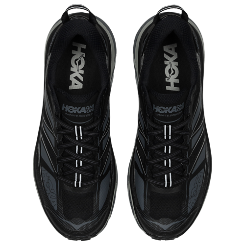 Hoka - Mafate Speed 2 Men Shoes