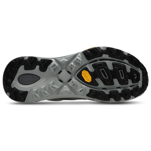 Hoka - Mafate Speed 2 Men Shoes