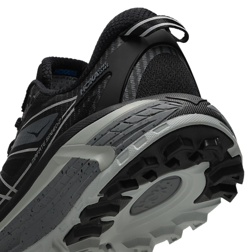 Hoka - Mafate Speed 2 Men Shoes