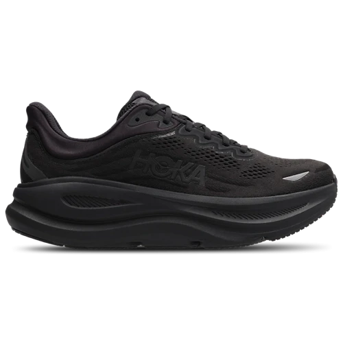 Hoka - Bondi 9 Men Shoes