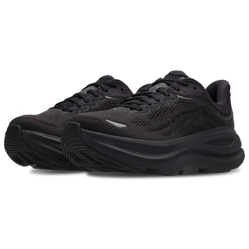 Hoka - Bondi 9 Men Shoes