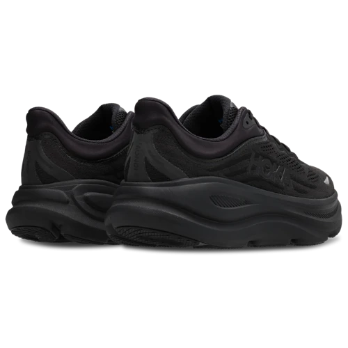 Hoka - Bondi 9 Men Shoes