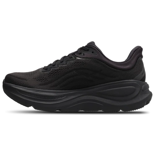 Hoka - Bondi 9 Men Shoes