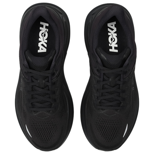 Hoka - Bondi 9 Men Shoes