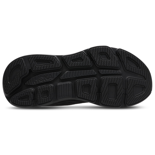 Hoka - Bondi 9 Men Shoes