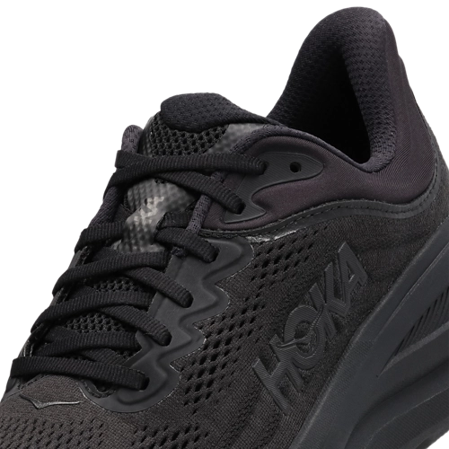 Hoka - Bondi 9 Men Shoes