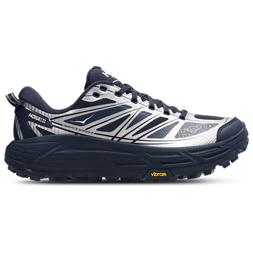 Hoka - Mafate Speed 2 Men Shoes