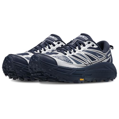Hoka - Mafate Speed 2 Men Shoes