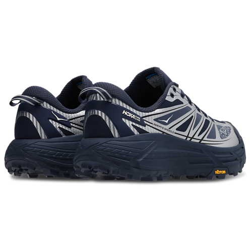 Hoka - Mafate Speed 2 Men Shoes