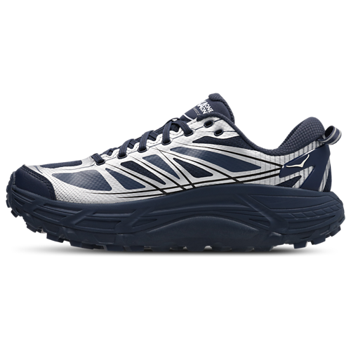 Hoka - Mafate Speed 2 Men Shoes