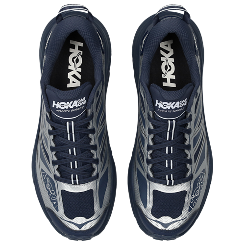 Hoka - Mafate Speed 2 Men Shoes