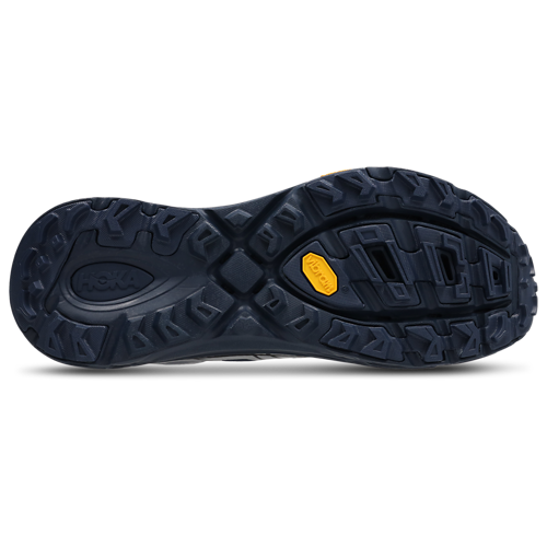 Hoka - Mafate Speed 2 Men Shoes