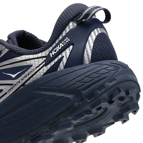 Hoka - Mafate Speed 2 Men Shoes