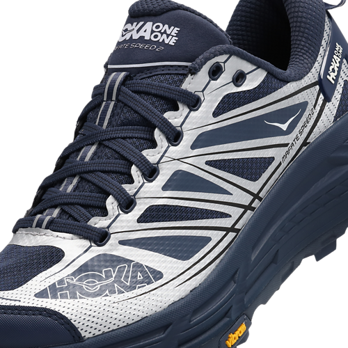Hoka - Mafate Speed 2 Men Shoes
