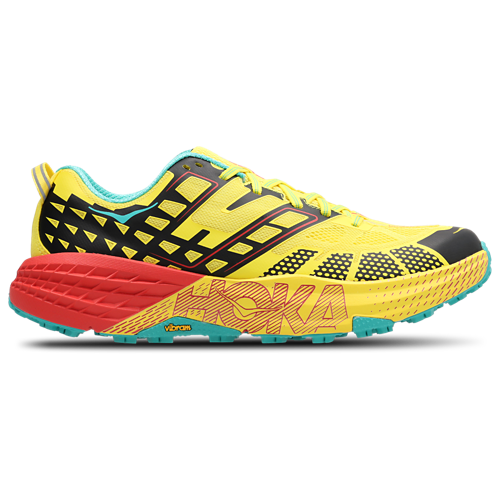 Hoka - Speedgoat 2 Men Shoes