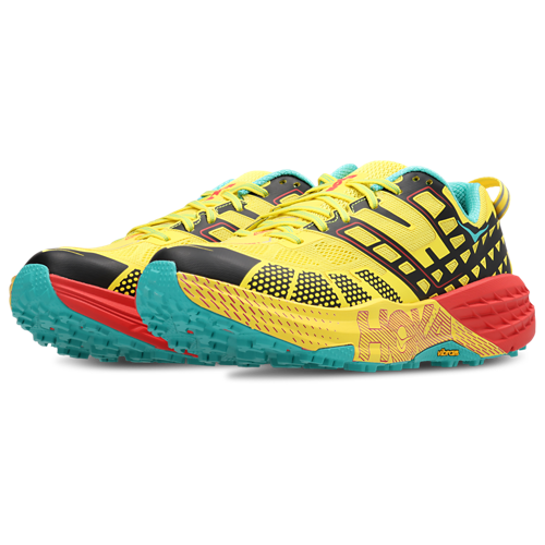 Hoka - Speedgoat 2 Men Shoes