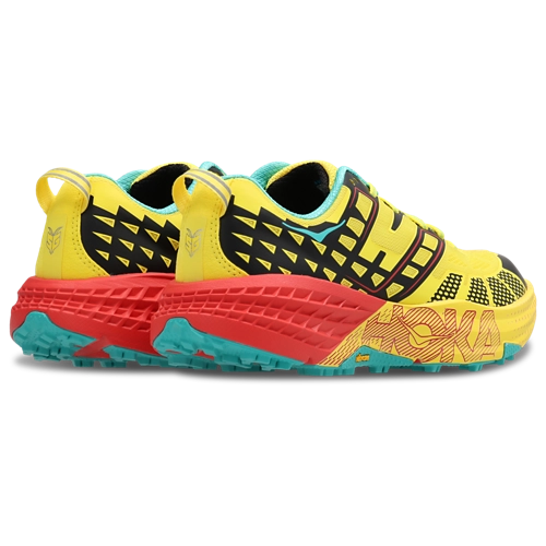 Hoka - Speedgoat 2 Men Shoes