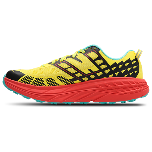 Hoka - Speedgoat 2 Men Shoes