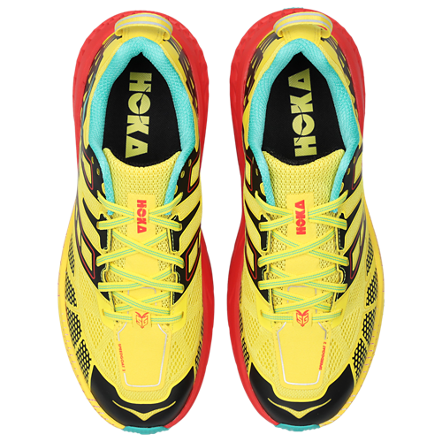 Hoka - Speedgoat 2 Men Shoes